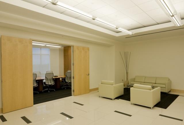 铺设地砖前需要准备买什么,铺地砖的全部流程和注意事项