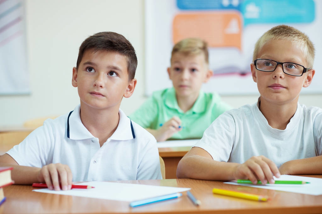 中考形容词和副词思维导图,历年真题中出现词语