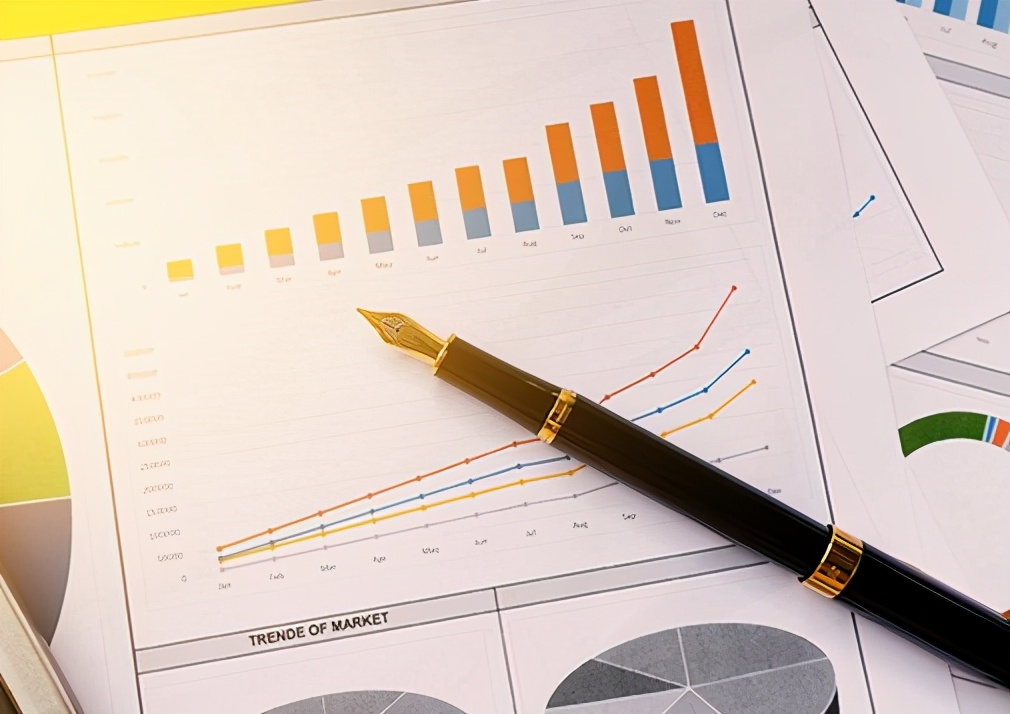 苹果芯片还用arm最新架构吗,苹果芯片专用arm处理器