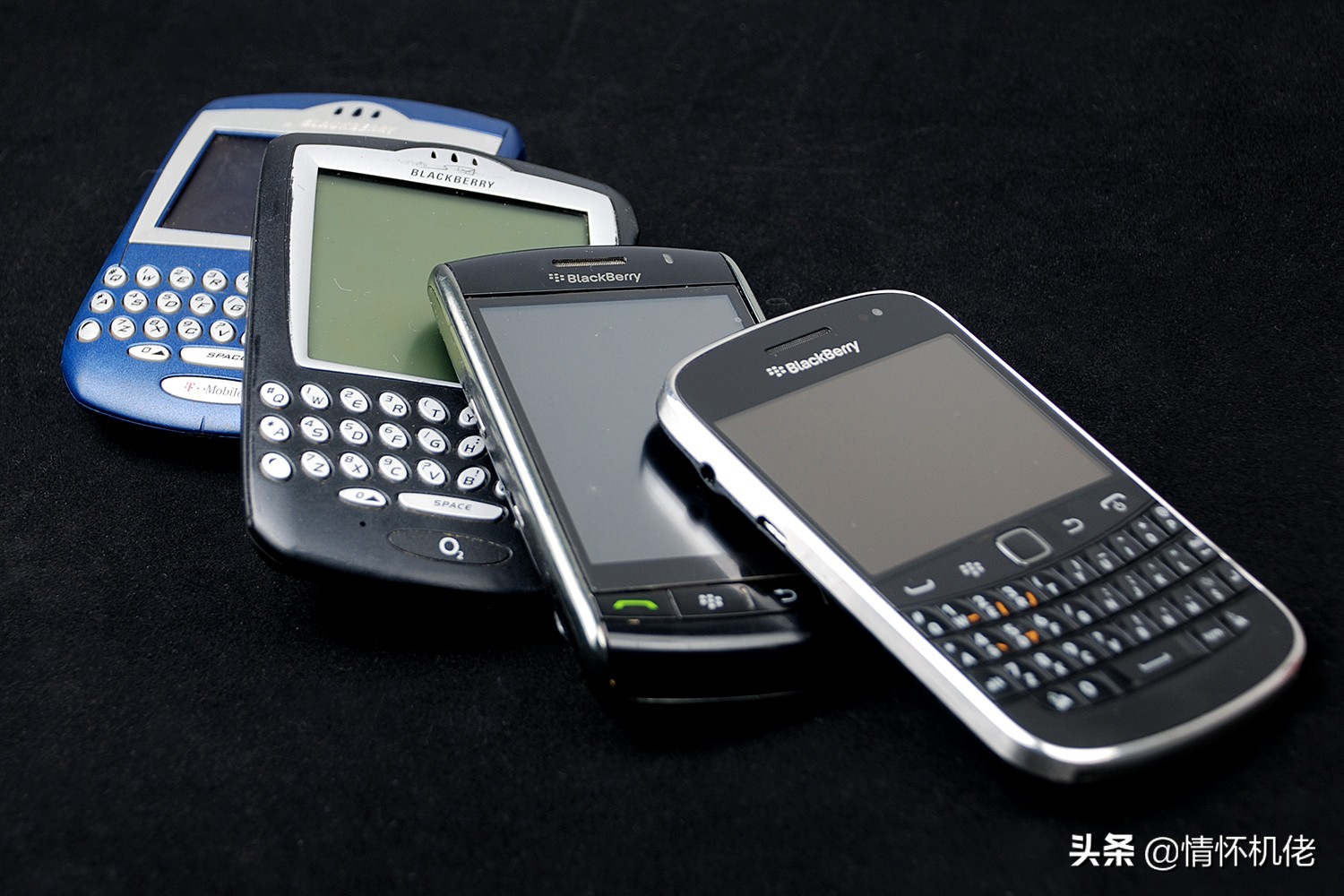黑莓9900键盘拆机,黑莓9900深度评测