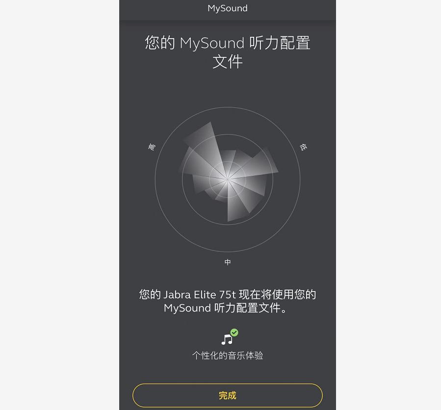 怎么选购苹果无线耳机,耳机小白入坑指南