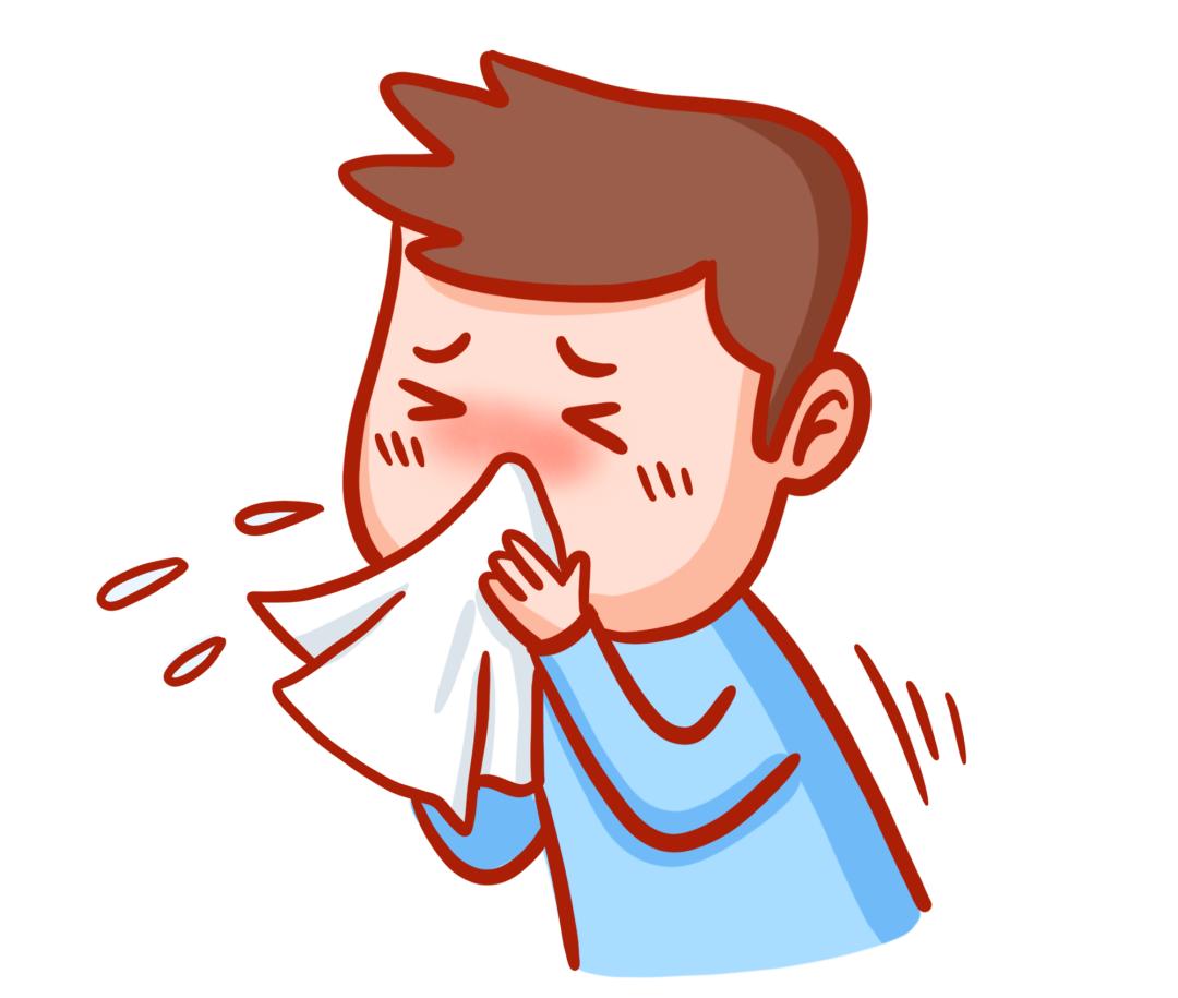 双黄连口服液治风寒还是风热感冒,双黄连口服液分风寒和风热感冒吗