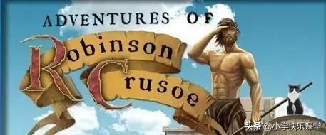 读后感该怎么写老师讲的,读后感名称怎么写才高级