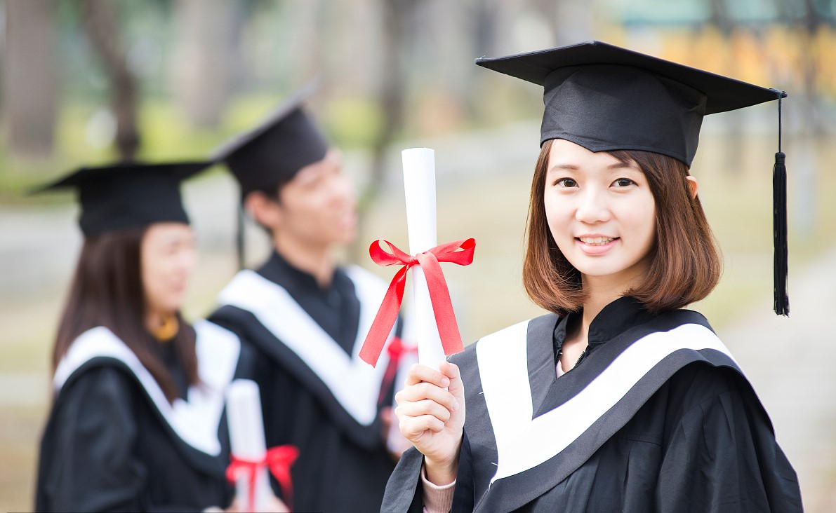 西江中文mba和庆熙中文mba哪个好,庆熙大学中文mba硕士留学招生简章