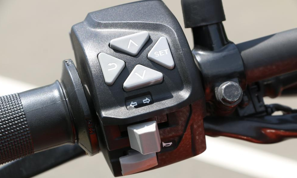 老款ktm390duke动力弱,16款ktm390duke缺点