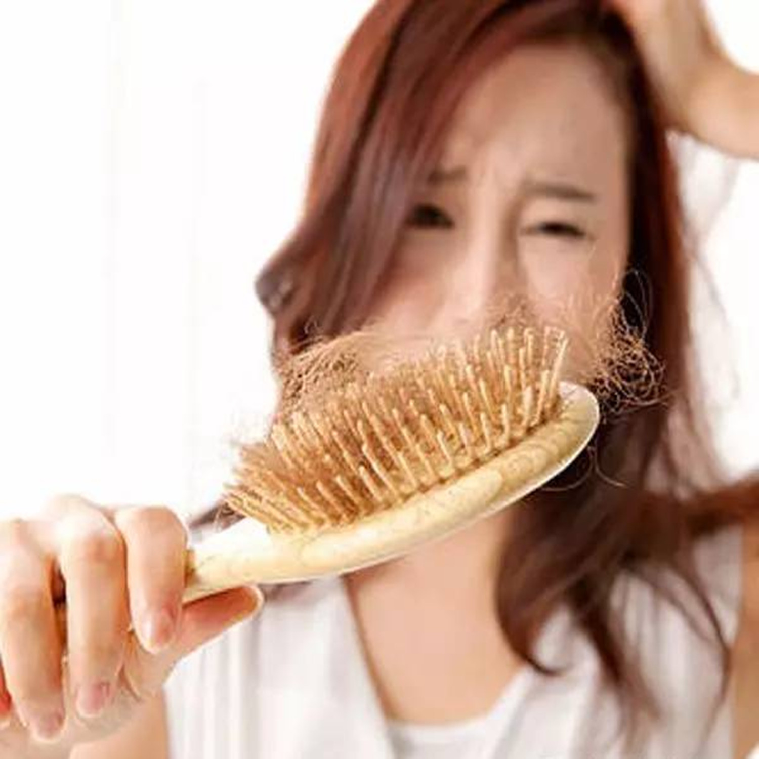 娃生下来后多久可以洗澡？顺产和剖宫产各说法，重点产妇要掌握