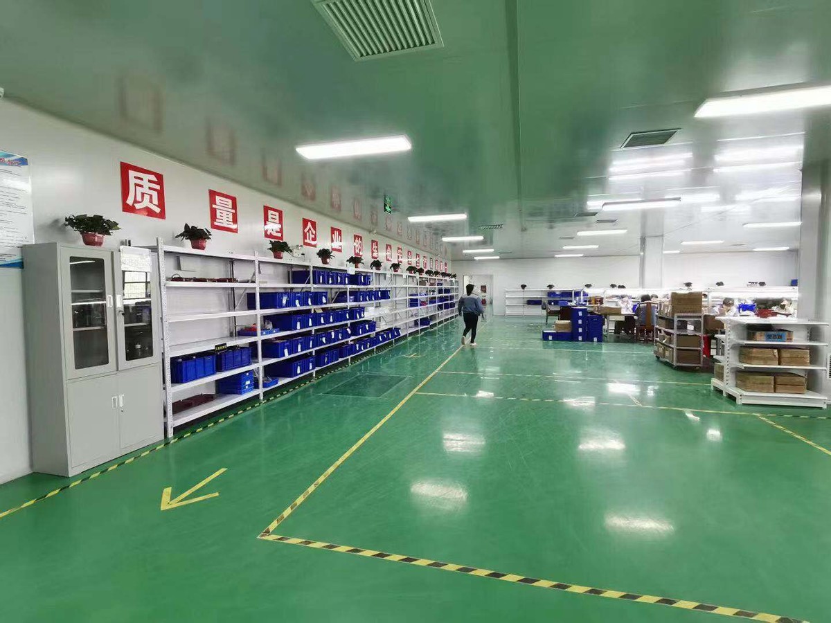 掘金2万亿大美业1688携百万“无名厂”数字化跃迁