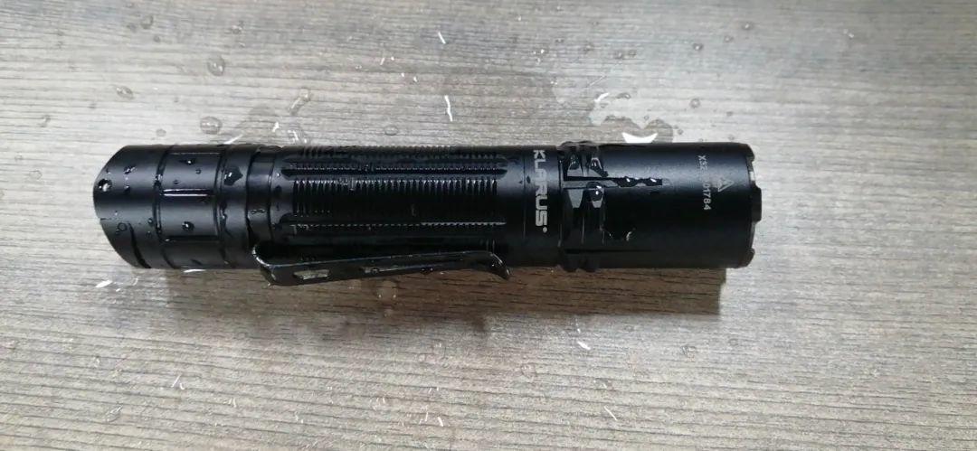 xt2crpro,鍑憺鍏箈t2crpro鎴樻湳鎵嬬數