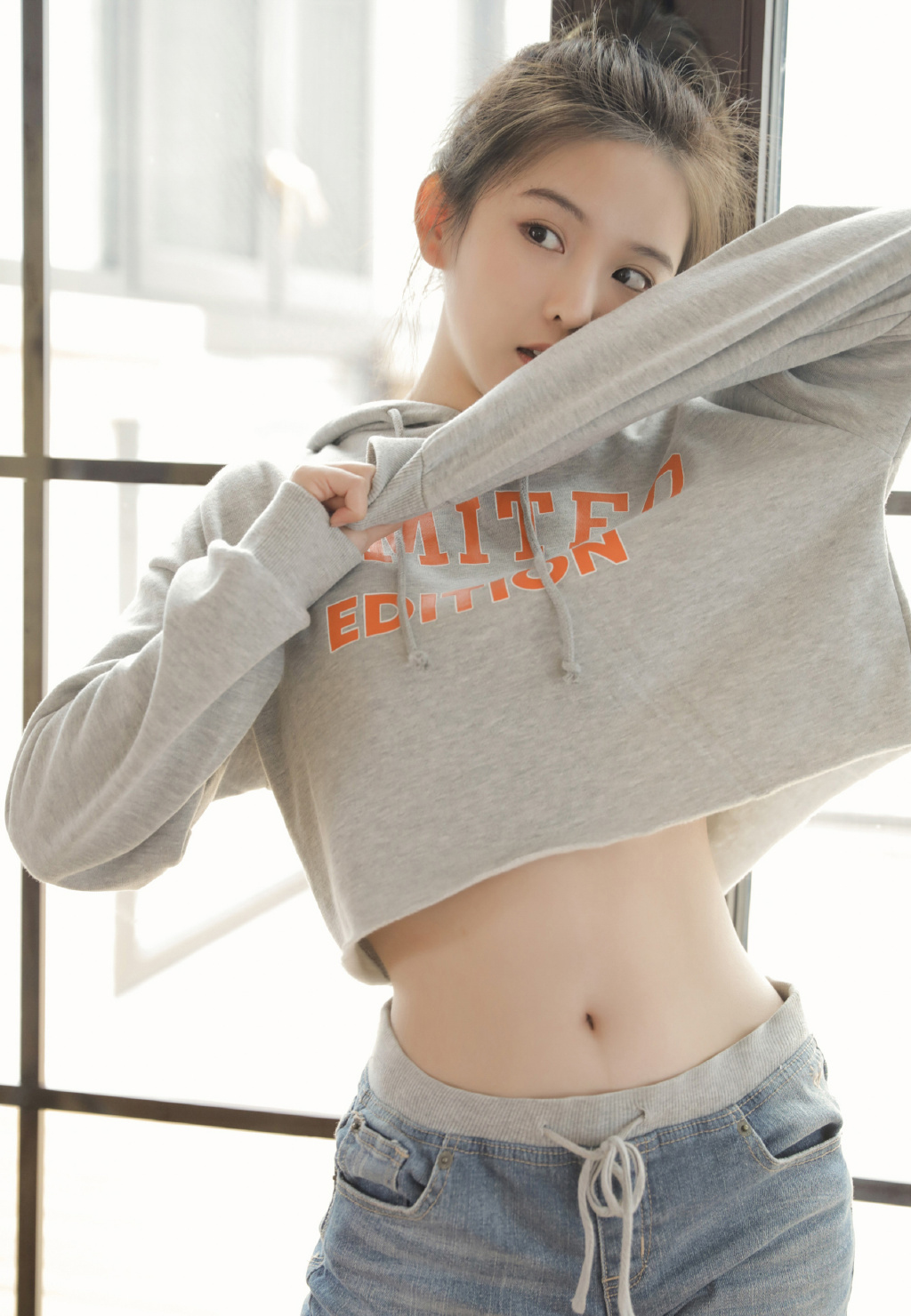 喜欢一个慢热的女生怎么追？给你一份攻心秘籍，不再担心错过她