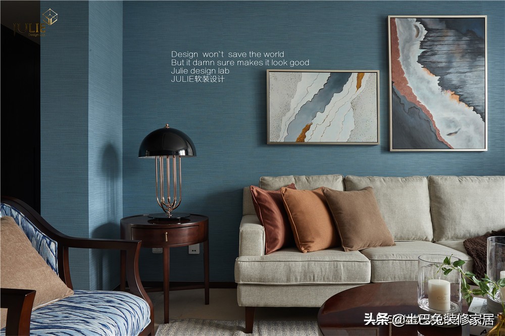 买皮沙发还是老牌皮沙发好,买皮沙发还是买布艺沙发好