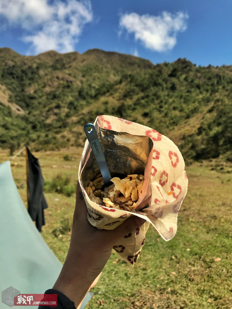 m9陆勤自热食品怎么用,m9陆勤自热米饭