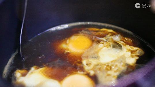 宜宾长宁双河葡萄井凉糕千年历史,宜宾长宁双河口凉糕