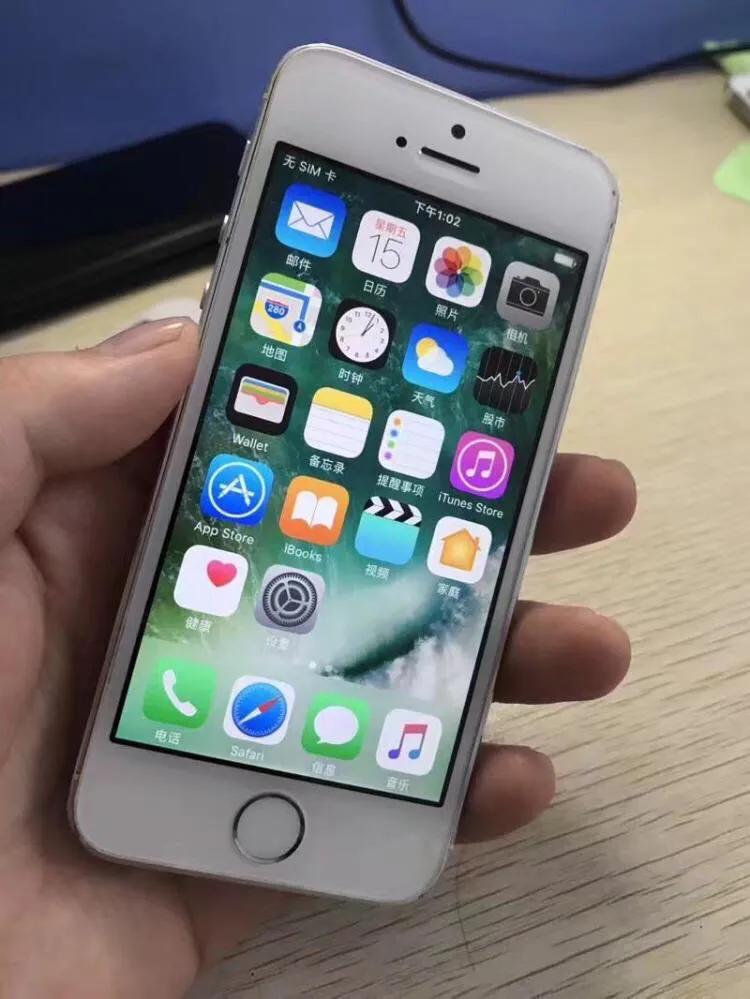 还记得你第一部用的手机是什么,还记得你第一部用过的手机品牌么