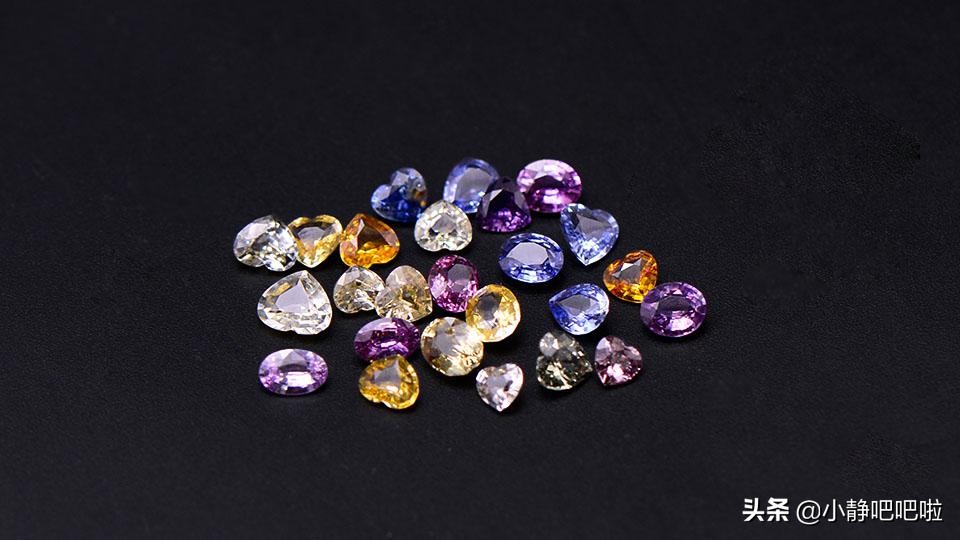 马达加斯加冷知识,马达加斯加的特点和路线