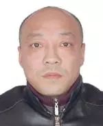 城固黑恶通缉令名单,西安黑恶通缉令名单