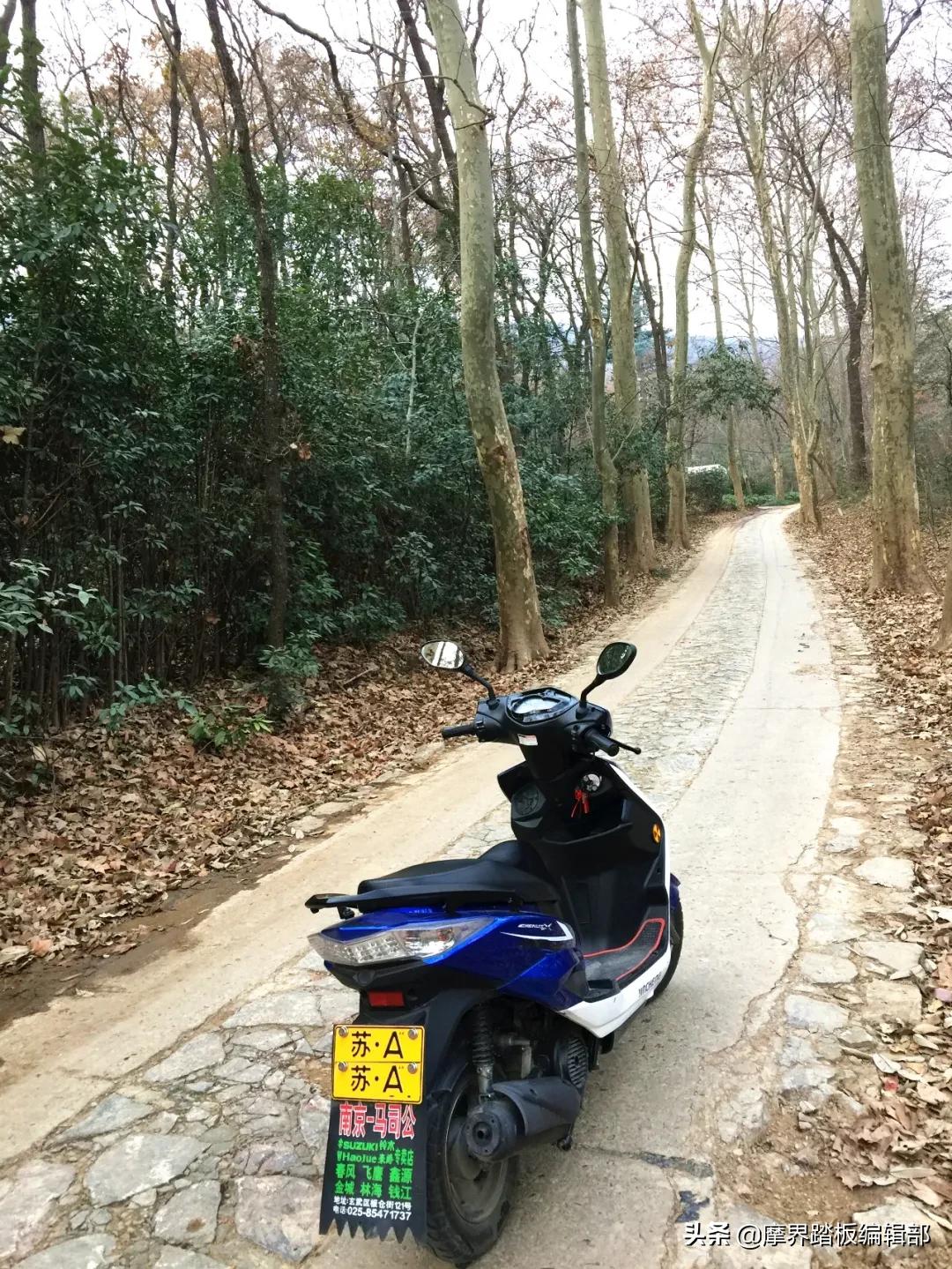 金城踏板125摩托车,金城125踏板商务车