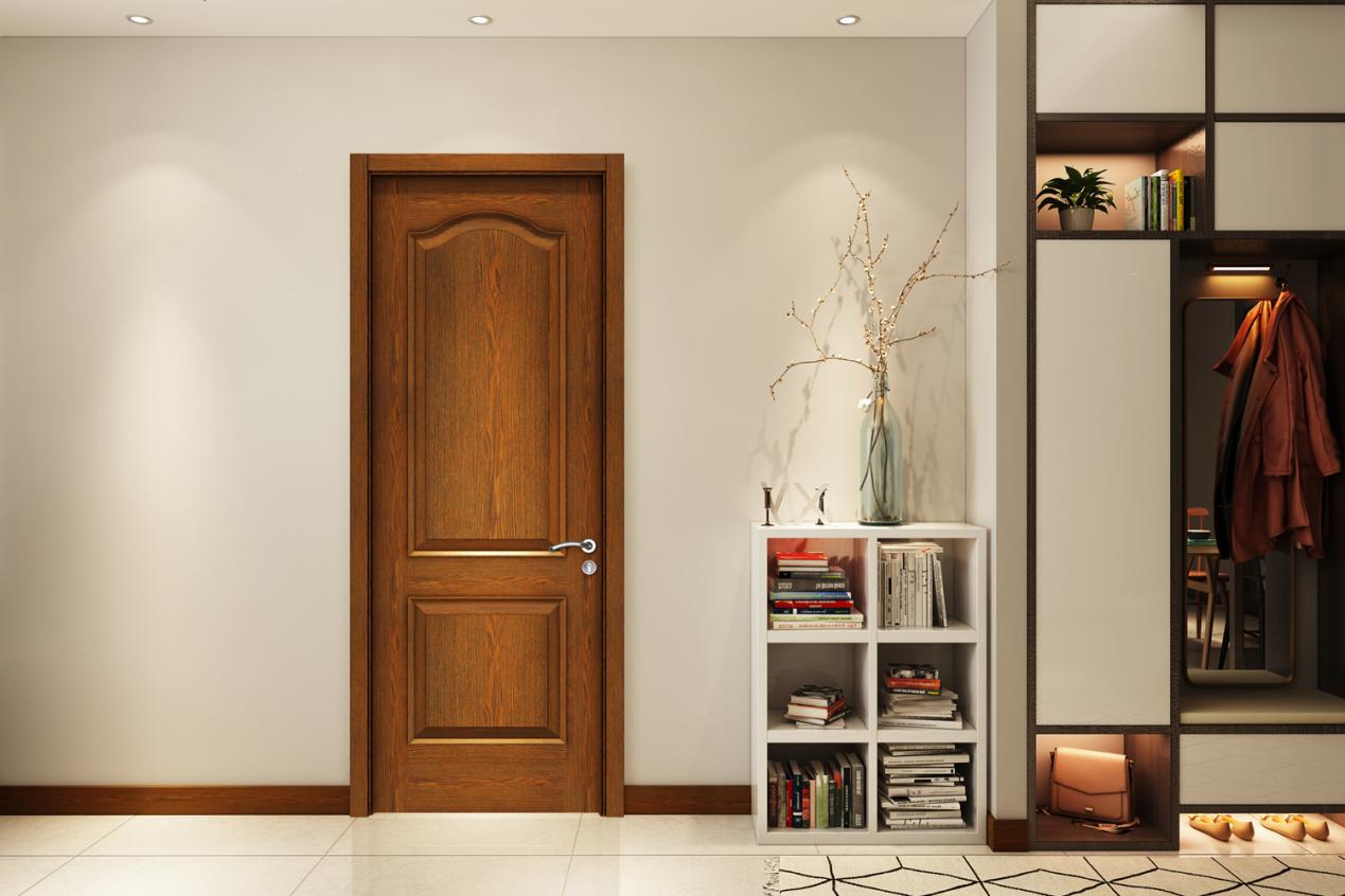 肇东美佳门业丨坚守实业·匠心独具丨我“门”永不止步