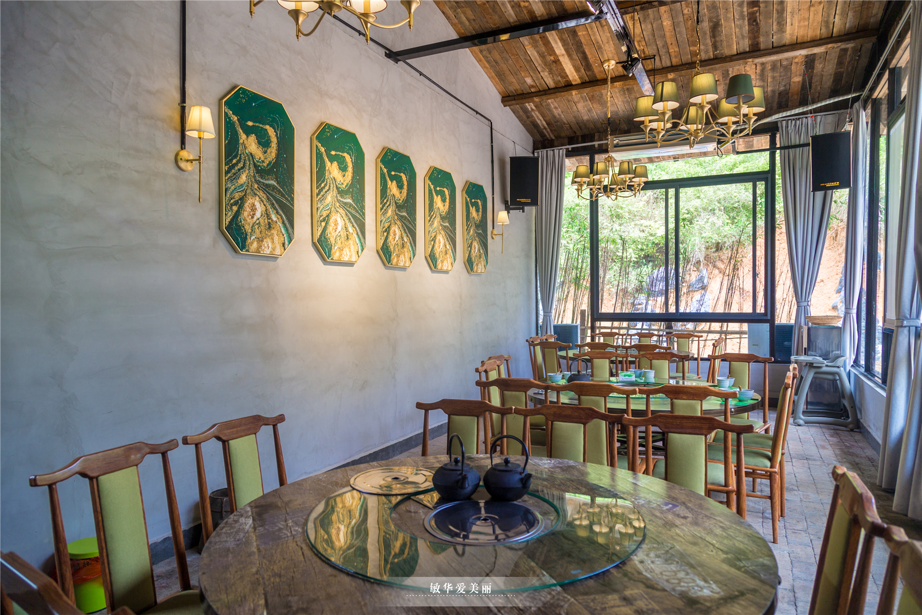 阳朔美食全攻略,阳朔必吃美食攻略