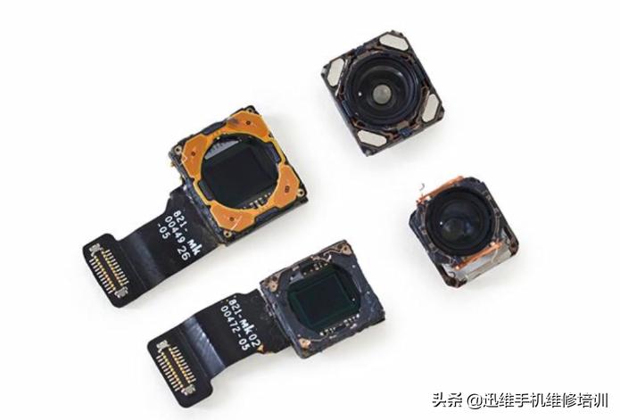 盘点iphone历代通病,iphone4至12代