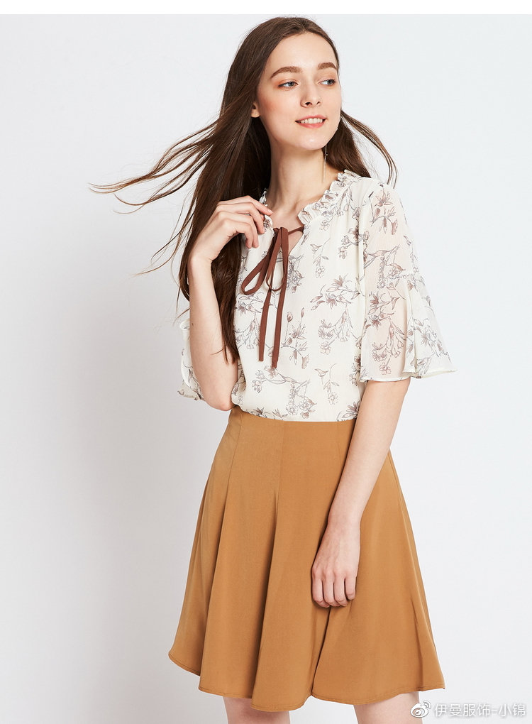 秋水伊人女装正品尾货,秋水伊人2022秋款女装