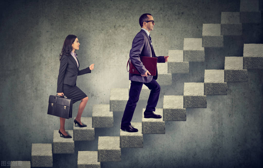 职场pua应对法则,职场pua反击语录