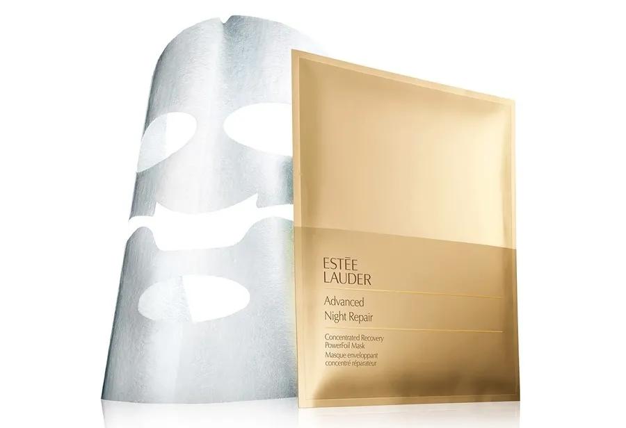 面膜排行榜10强面膜多久敷一次,面膜的正确贴法和使用方法