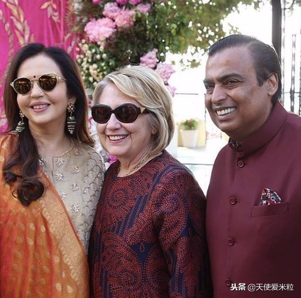 碧昂斯演唱会值得去吗,碧昂丝演唱会票价