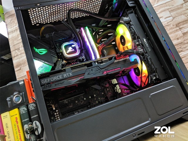 两颗cpu的主板很强吗,cpu单核性能最强的u