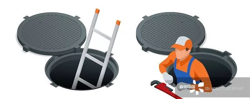 幼儿逻辑思维第1课:一起认识各种神奇的形状