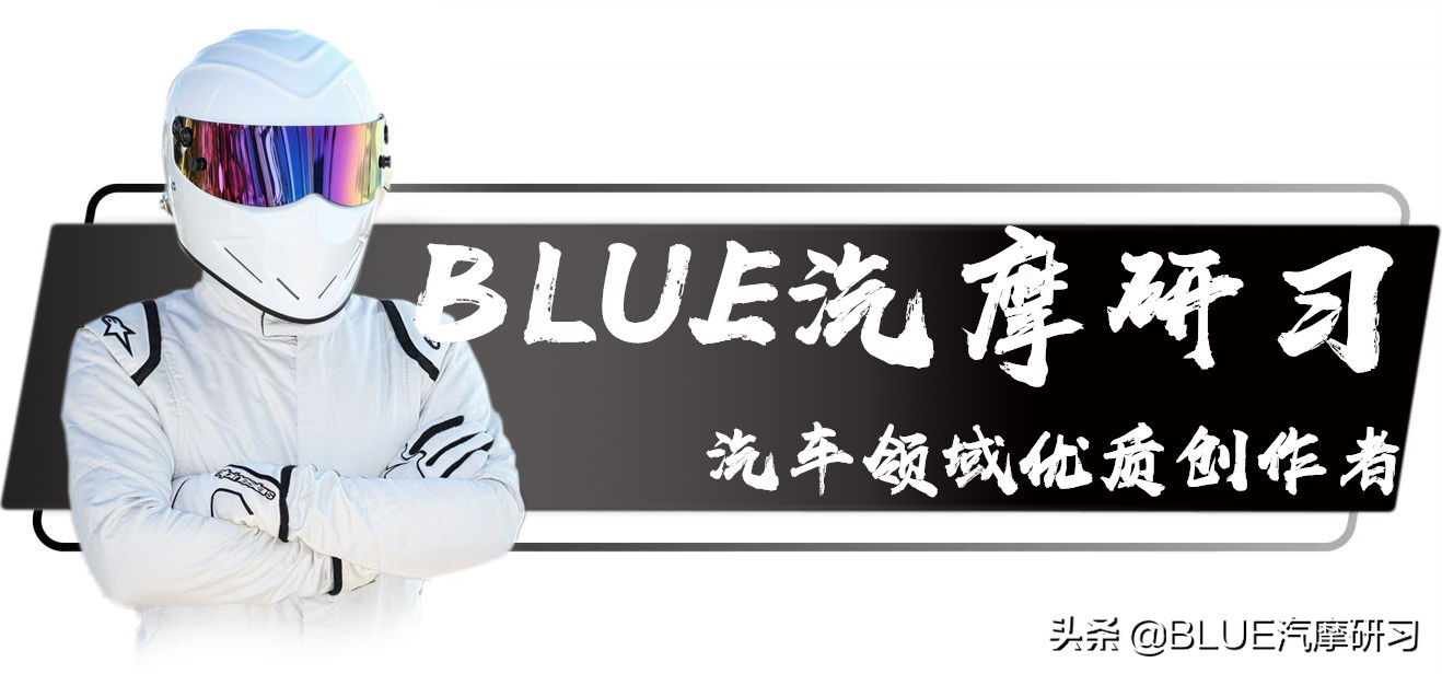 光阳ak550踏板车有什么黑科技,2022款光阳ak550踏板最高时速