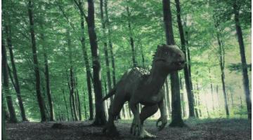 百艺诊所|线上动画学员作业点评——口型