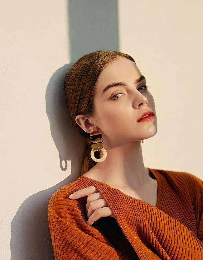 超远距离拍照也清晰的手机,vivox30pro超广角录像