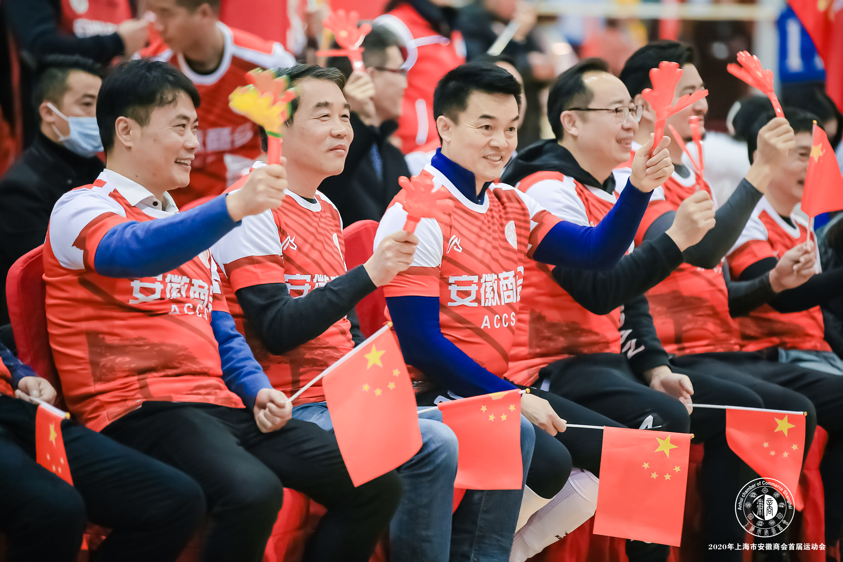 上海安徽商会2022活动,上海安徽商会2019年会