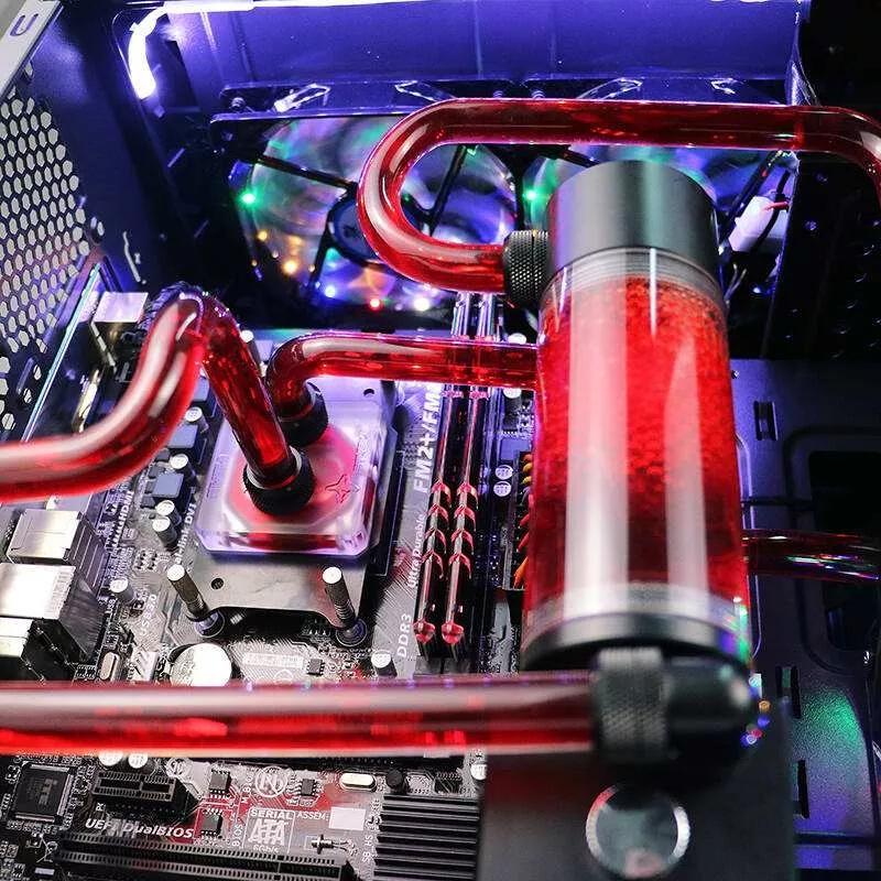 为什么我劝你不要买养老房,为什么任何东西都不要买二手