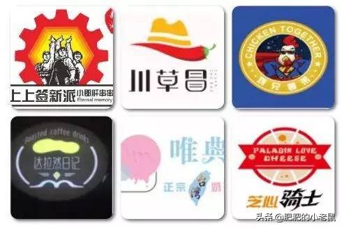 真正的餐饮连锁加盟费用,真正的餐饮加盟方法