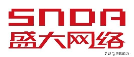 盛大网络现在还有什么游戏,盛大网络现在有啥游戏