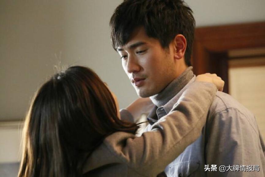 陈伟霆说高以翔黄景瑜,黄景瑜高以翔陈伟霆邹市明