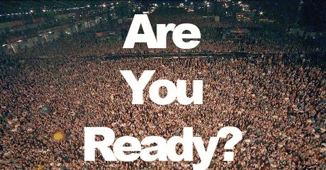 铿锵玫瑰再次踏上奥运赛场,铿锵玫瑰昂首进军奥运会