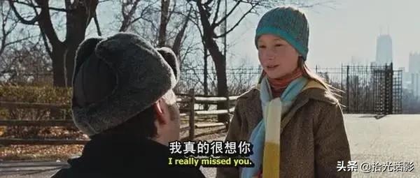 时间旅行者的妻子完整版,时间旅行者的妻子经典语录