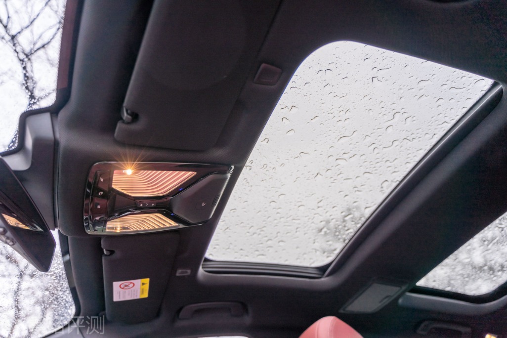 50万预算够买宝马530i吗,50万买宝马5系l4