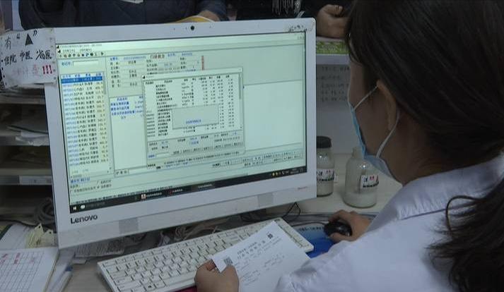 @太原人，第五批集采药品正式落地，最高降幅达98.5%