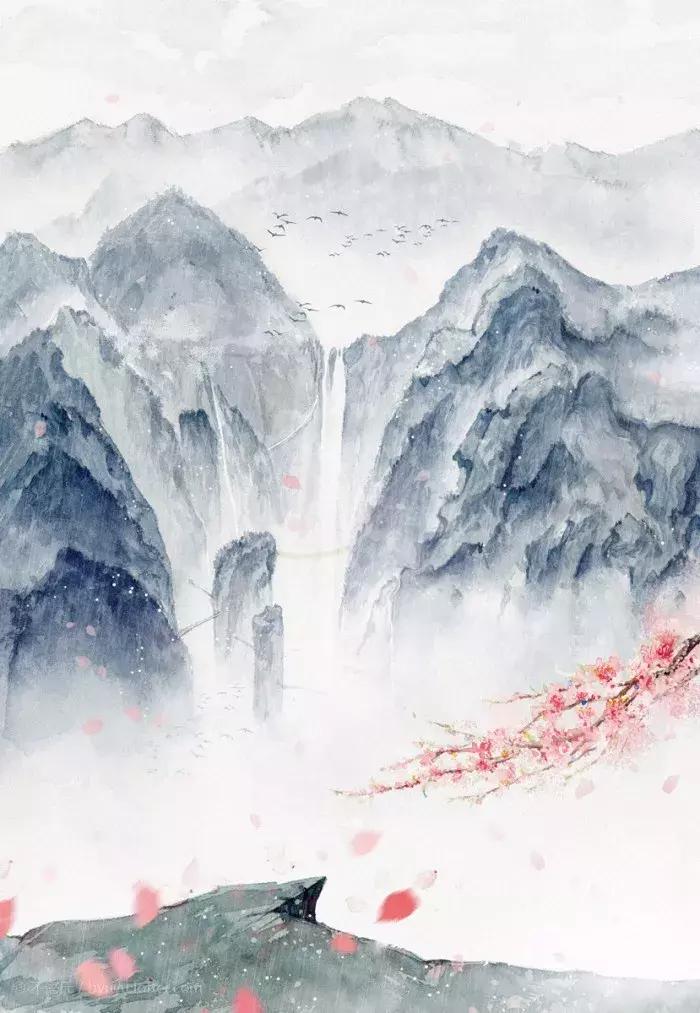 一年当中几月出生比较有水,2022年虎宝宝几月出生最好最准