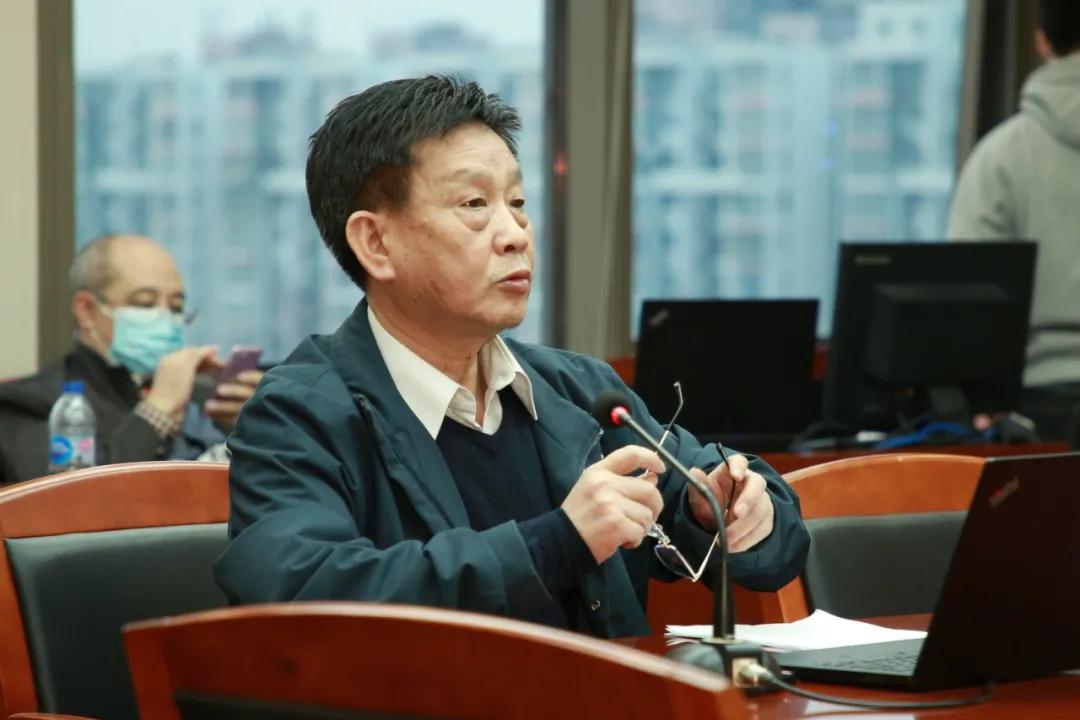 走过极不平凡的路,走过极不平凡的七年