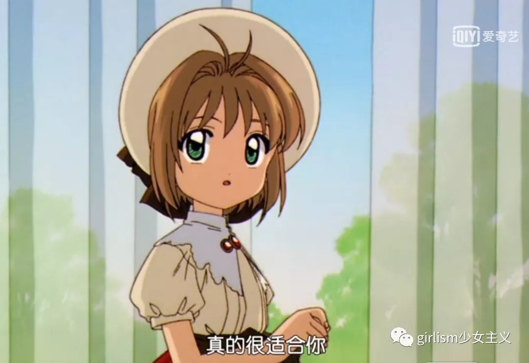 lo娘入坑指南,早期lo娘盘点