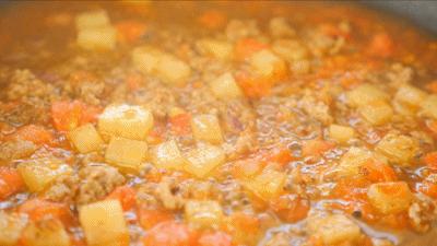 宝宝吃饭不吸收偏瘦是什么原因,宝宝吃饭不认真是什么原因