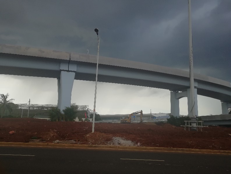 海口美兰机场接送专车,美兰机场接送机服务