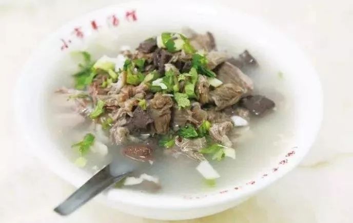 沈阳冬季一日游最佳去处,沈阳本溪自驾看枫叶去哪里