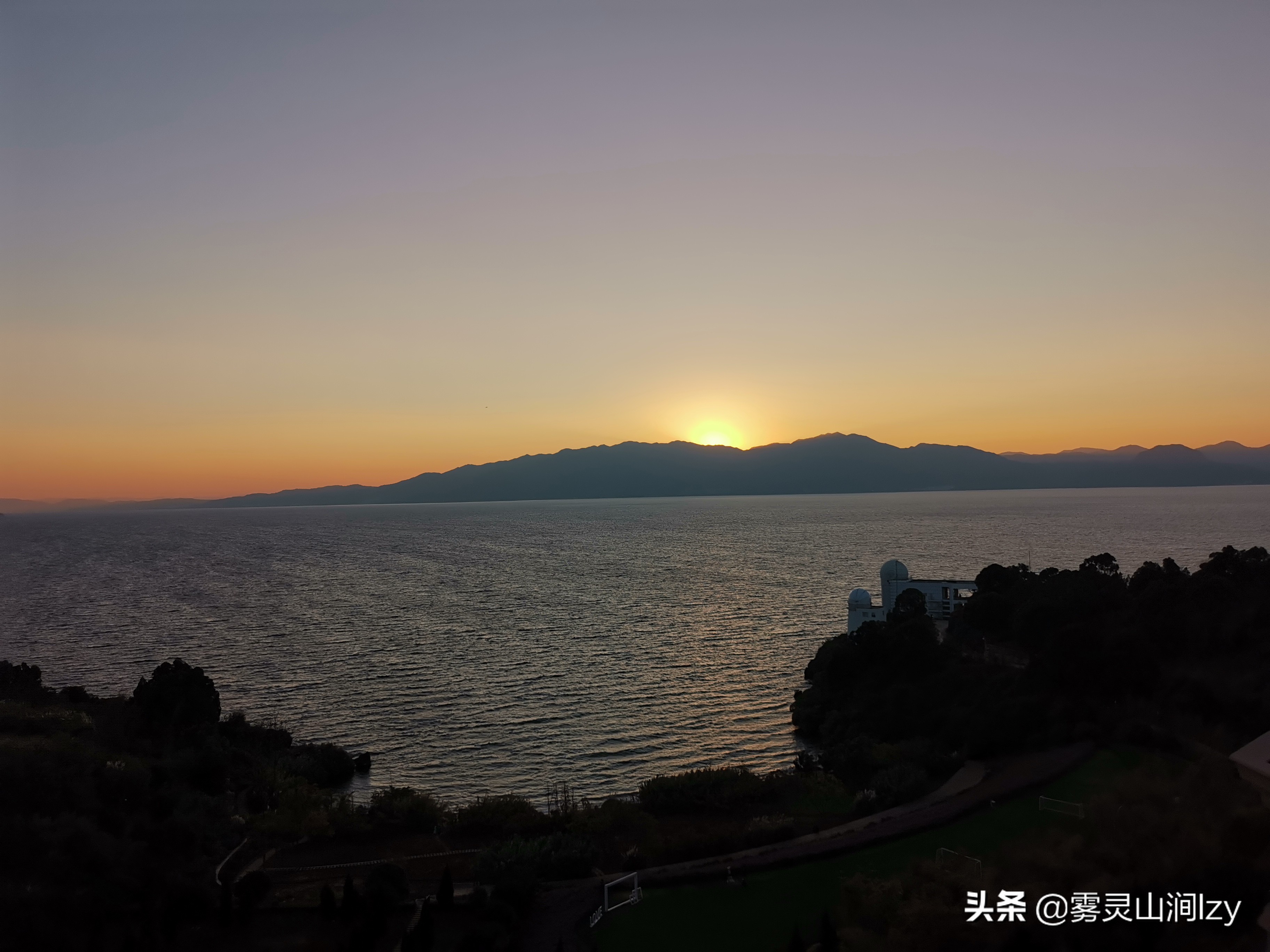 全国希尔顿一览,全中国度假酒店