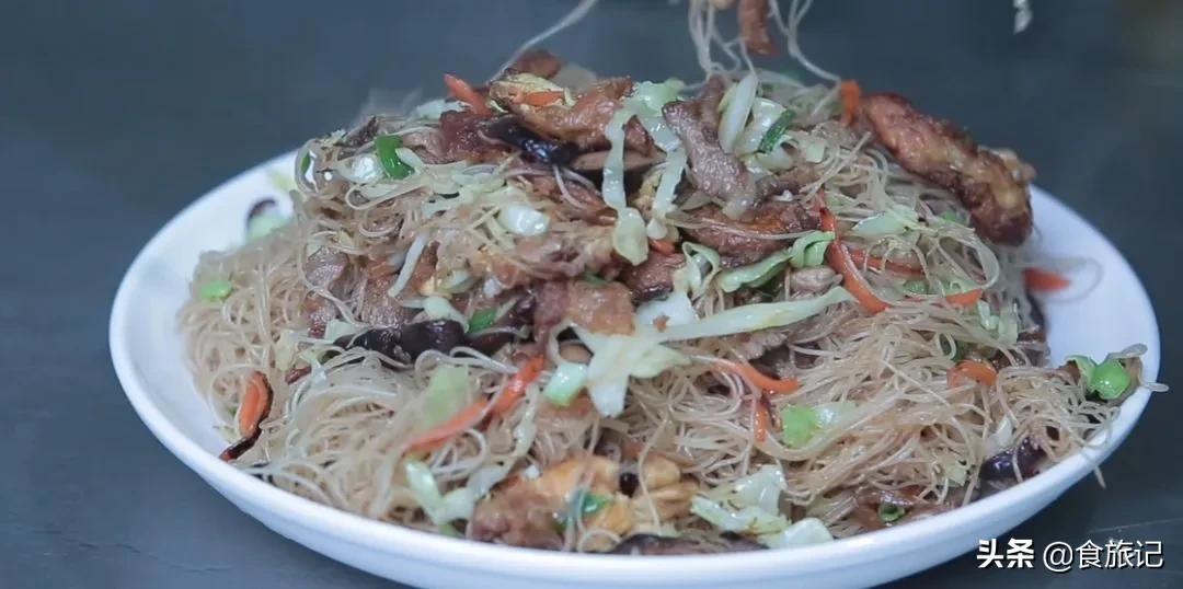 青田的青田,青田是中国的华侨之乡