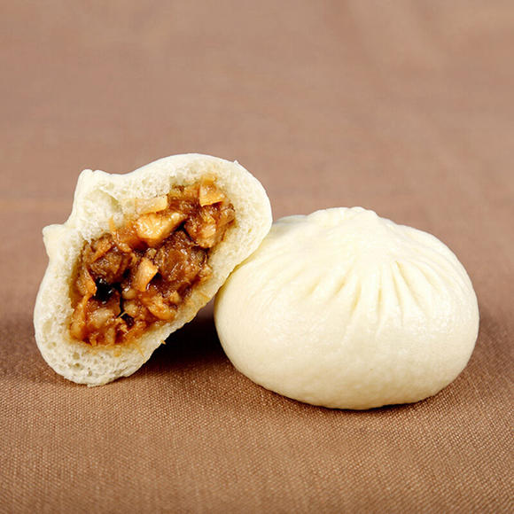 浜洪棿澶╁爞姹熻嫃,浜洪棿浠欏姹熷崡姘翠埂椋庢櫙